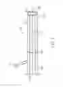 Fig. 02 - ANATOMICAL STRUCTURE ACCESS AND PENETRATION