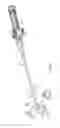 Fig. 02 - Double loop lasso with single puller wire for bi-directional actuation