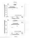 Fig. 07 - Apparatus, method, and system for selectively effecting and/or killing bacteria