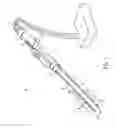 Fig. 02 - Multiple treatment zone ablation probe