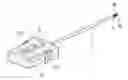 Fig. 01 - ENDOSCOPIC INSTRUMENT FOR THE CONNECTION TO AN OPERATION ROBOT