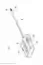 Fig. 02 - ENDOSCOPIC INSTRUMENT FOR THE CONNECTION TO AN OPERATION ROBOT
