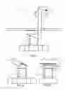 Fig. 02 - Robotic surgical system with patient support
