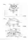 Fig. 07 - Image-guided therapy of a tissue
