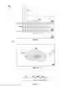 Fig. 12 - Image-guided therapy of a tissue