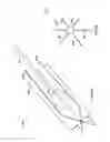 Fig. 13 - Image-guided therapy of a tissue