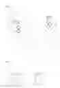 Fig. 06 - Method of manufacturing guide stent of dental implant