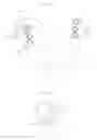 Fig. 03 - Dental implant insertion set and manufacturing method thereof