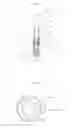 Fig. 06 - Dental implant insertion set and manufacturing method thereof