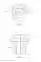Fig. 03 - Positioning and installing surgical drilling devices and related devices and systems