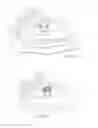 Fig. 08 - Positioning and installing surgical drilling devices and related devices and systems