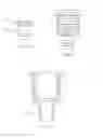 Fig. 10 - Positioning and installing surgical drilling devices and related devices and systems