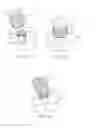 Fig. 11 - Positioning and installing surgical drilling devices and related devices and systems
