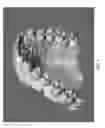 Fig. 02 - 3D dentofacial system and method