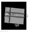 Fig. 09 - 3D dentofacial system and method