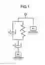 Fig. 02 - Dental vibration application method and dental vibration application device