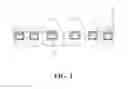 Fig. 02 - ORTHODONTIC SELF-LIGATING BRACKETS