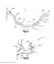 Fig. 06 - Orthognathic implant and methods of use