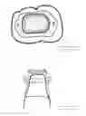 Fig. 03 - COMPANION ENGINEERING AND MANUFACTURING PROCESSES (CEMP) TO OPTIMIZE MULTI-LAYERED ZIRCONIA CROWNS