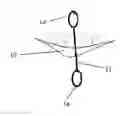 Fig. 01 - DENTAL FLOSSING DEVICE