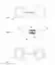 Fig. 04 - DENTAL FLOSSING DEVICE