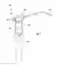 Fig. 02 - DENTAL SYRINGE