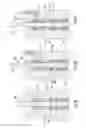 Fig. 06 - DENTAL SYRINGE