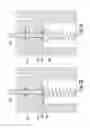 Fig. 07 - DENTAL SYRINGE