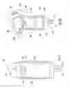 Fig. 08 - DENTAL SYRINGE