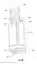 Fig. 09 - DENTAL SYRINGE