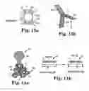 Fig. 09 - Tools and methods for treatment of pelvic conditions