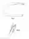 Fig. 02 - Vascular Graft