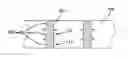Fig. 01 - Multilayer composite materials vias