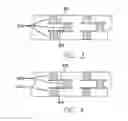 Fig. 03 - Multilayer composite materials vias