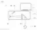 Fig. 01 - METHOD FOR TRANSPLANTING A PART OF THE CORNEA AND A SURGICAL MICROSCOPE THEREFOR