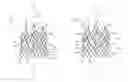 Fig. 01 - Heartvalve implant