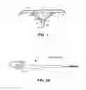 Fig. 02 - DEVICES AND METHODS FOR DELIVERING AN ENDOCARDIAL DEVICE