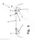 Fig. 06 - RIM ANCHORING SYSTEMS FOR FLEXIBLE SURGICAL IMPLANTS FOR REPLACING CARTILAGE