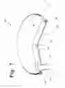 Fig. 07 - RIM ANCHORING SYSTEMS FOR FLEXIBLE SURGICAL IMPLANTS FOR REPLACING CARTILAGE