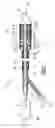 Fig. 02 - Device for treating a blood circulation conduit