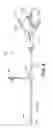 Fig. 07 - ENDOVASCULAR DELIVERY SYSTEM WITH FLEXIBLE AND TORQUEABLE HYPOTUBE