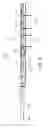 Fig. 08 - ENDOVASCULAR DELIVERY SYSTEM WITH FLEXIBLE AND TORQUEABLE HYPOTUBE