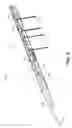 Fig. 09 - ENDOVASCULAR DELIVERY SYSTEM WITH FLEXIBLE AND TORQUEABLE HYPOTUBE