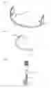 Fig. 03 - SYSTEM FOR RESHAPING SKULL