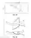 Fig. 07 - SYSTEM AND METHOD FOR THERAPEUTIC MANAGEMENT OF UNPRODUCTIVE COUGH