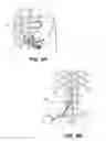 Fig. 08 - SYSTEM AND METHOD FOR THERAPEUTIC MANAGEMENT OF UNPRODUCTIVE COUGH