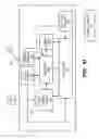 Fig. 09 - SYSTEM AND METHOD FOR THERAPEUTIC MANAGEMENT OF UNPRODUCTIVE COUGH