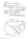 Fig. 02 - COUGH SUPPRESSANT GARMENT AND SYSTEM AND METHOD FOR SUPPRESSING COUGHING