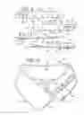 Fig. 04 - COUGH SUPPRESSANT GARMENT AND SYSTEM AND METHOD FOR SUPPRESSING COUGHING
