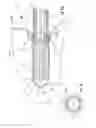 Fig. 02 - Fluid flowing device and method for tissue diagnosis or therapy